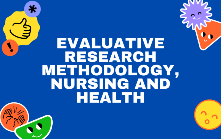 Early Years Teacher Course